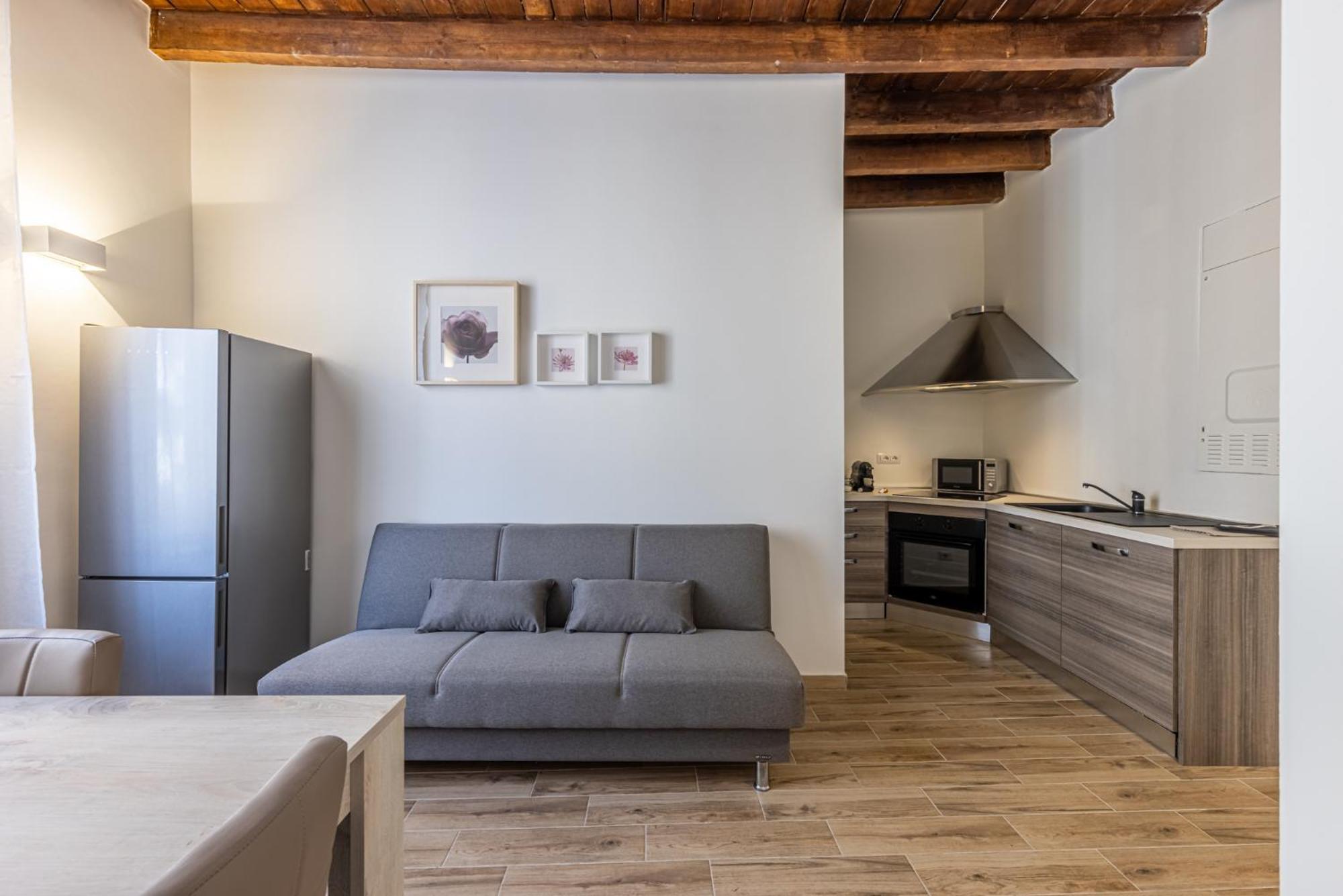 Santa Giulia Suite - 15Min Duomo Milánó Kültér fotó